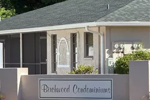 24540 Harbor View Rd, Punta Gorda, FL 33980 - Photo 1