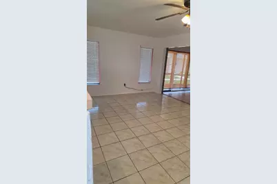 24540 Harborview Road #C1, Punta Gorda, FL 33980 - Photo 19
