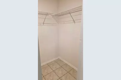 24540 Harborview Road #C1, Punta Gorda, FL 33980 - Photo 13