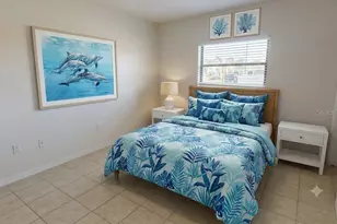 24540 Harbor View Rd, Punta Gorda, FL 33980 - Photo 29