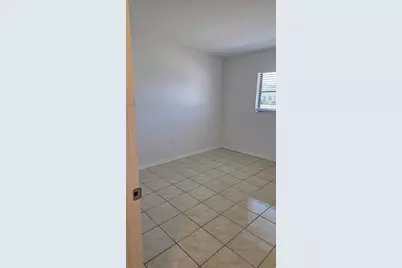 24540 Harborview Road #C1, Punta Gorda, FL 33980 - Photo 29