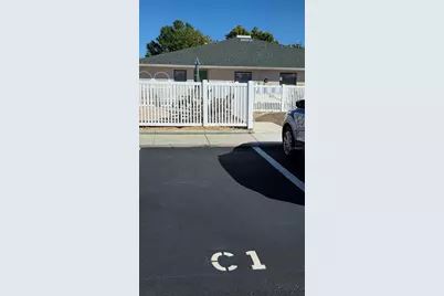 24540 Harborview Road #C1, Punta Gorda, FL 33980 - Photo 7