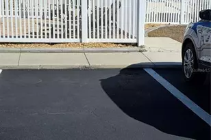 24540 Harbor View Rd, Punta Gorda, FL 33980 - Photo 7