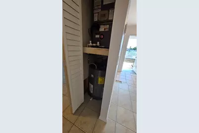 24540 Harborview Road #C1, Punta Gorda, FL 33980 - Photo 25