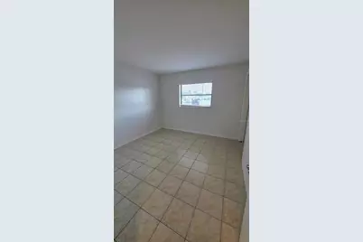 24540 Harborview Road #C1, Punta Gorda, FL 33980 - Photo 23