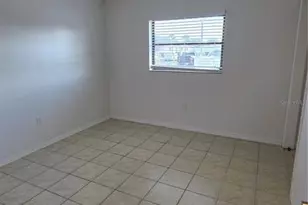 24540 Harbor View Rd, Punta Gorda, FL 33980 - Photo 23