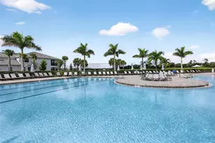 25024 Longmeadow Dr, Punta Gorda, FL 33955 - Photo 87