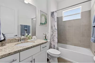 25024 Longmeadow Drive, Punta Gorda, FL 33955 - Photo 35