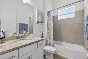 25024 Longmeadow Dr, Punta Gorda, FL 33955 - Photo 35