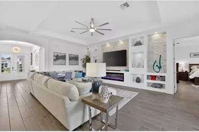 25024 Longmeadow Drive, Punta Gorda, FL 33955 - Photo 3