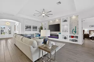 25024 Longmeadow Dr, Punta Gorda, FL 33955 - Photo 3