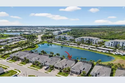 25024 Longmeadow Drive, Punta Gorda, FL 33955 - Photo 57