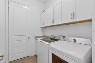 25024 Longmeadow Dr, Punta Gorda, FL 33955 - Photo 37