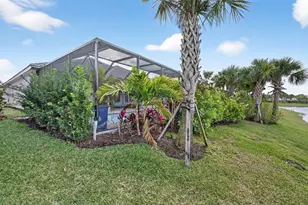 25024 Longmeadow Dr, Punta Gorda, FL 33955 - Photo 49