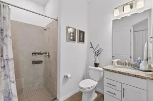 25024 Longmeadow Dr, Punta Gorda, FL 33955 - Photo 31