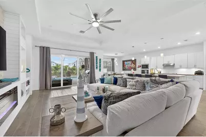 25024 Longmeadow Drive, Punta Gorda, FL 33955 - Photo 11