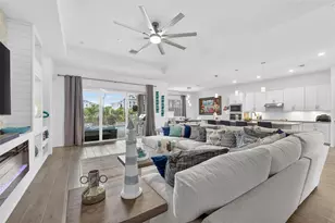 25024 Longmeadow Dr, Punta Gorda, FL 33955 - Photo 11