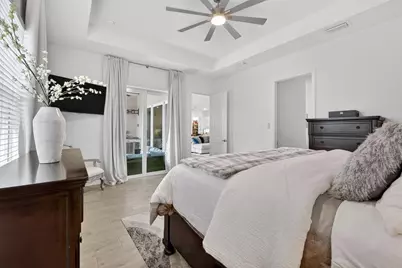 25024 Longmeadow Drive, Punta Gorda, FL 33955 - Photo 17