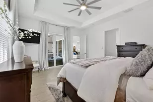 25024 Longmeadow Dr, Punta Gorda, FL 33955 - Photo 17