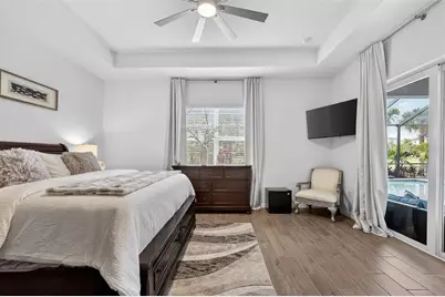 25024 Longmeadow Drive, Punta Gorda, FL 33955 - Photo 19