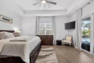 25024 Longmeadow Dr, Punta Gorda, FL 33955 - Photo 19