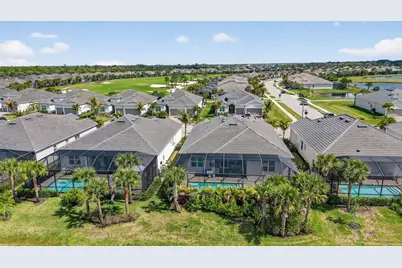 25024 Longmeadow Drive, Punta Gorda, FL 33955 - Photo 65