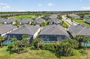 25024 Longmeadow Dr, Punta Gorda, FL 33955 - Photo 65