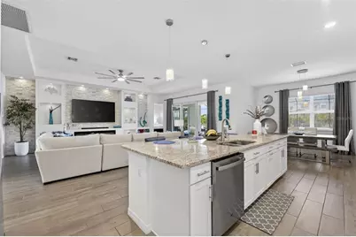 25024 Longmeadow Drive, Punta Gorda, FL 33955 - Photo 7