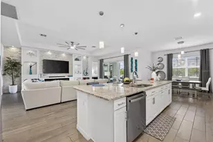 25024 Longmeadow Dr, Punta Gorda, FL 33955 - Photo 7