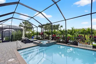 25024 Longmeadow Dr, Punta Gorda, FL 33955 - Photo 45