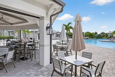 25024 Longmeadow Drive, Punta Gorda, FL 33955 - Photo 91