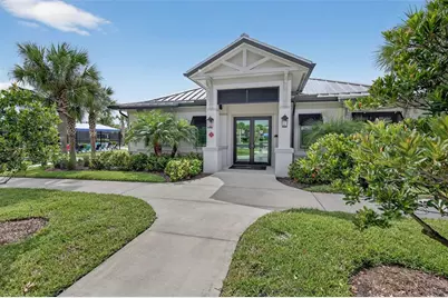 25024 Longmeadow Drive, Punta Gorda, FL 33955 - Photo 93
