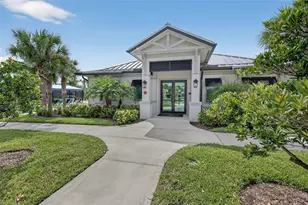 25024 Longmeadow Dr, Punta Gorda, FL 33955 - Photo 93