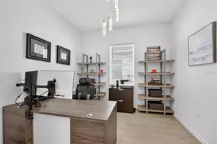 25024 Longmeadow Dr, Punta Gorda, FL 33955 - Photo 33