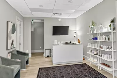 25024 Longmeadow Drive, Punta Gorda, FL 33955 - Photo 85