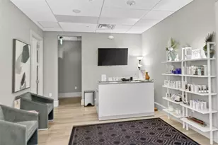 25024 Longmeadow Dr, Punta Gorda, FL 33955 - Photo 85