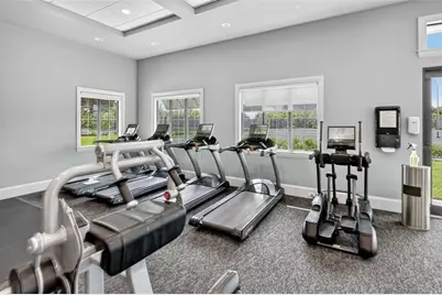 25024 Longmeadow Drive, Punta Gorda, FL 33955 - Photo 73