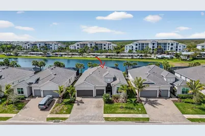 25024 Longmeadow Drive, Punta Gorda, FL 33955 - Photo 57