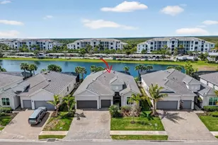 25024 Longmeadow Dr, Punta Gorda, FL 33955 - Photo 57