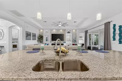 25024 Longmeadow Drive, Punta Gorda, FL 33955 - Photo 15