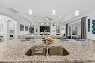 25024 Longmeadow Dr, Punta Gorda, FL 33955 - Photo 15