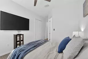 25024 Longmeadow Dr, Punta Gorda, FL 33955 - Photo 27