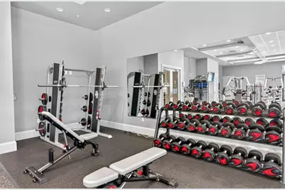 25024 Longmeadow Drive, Punta Gorda, FL 33955 - Photo 81