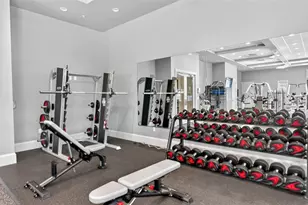 25024 Longmeadow Dr, Punta Gorda, FL 33955 - Photo 81