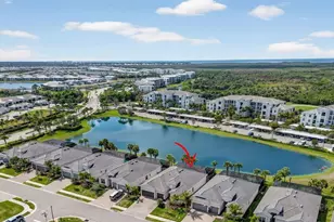 25024 Longmeadow Dr, Punta Gorda, FL 33955 - Photo 61