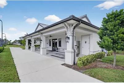 25024 Longmeadow Drive, Punta Gorda, FL 33955 - Photo 93