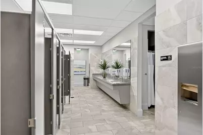 25024 Longmeadow Drive, Punta Gorda, FL 33955 - Photo 83