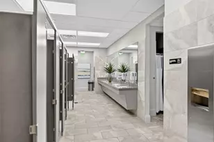 25024 Longmeadow Dr, Punta Gorda, FL 33955 - Photo 83