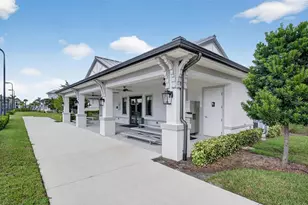 25024 Longmeadow Dr, Punta Gorda, FL 33955 - Photo 97