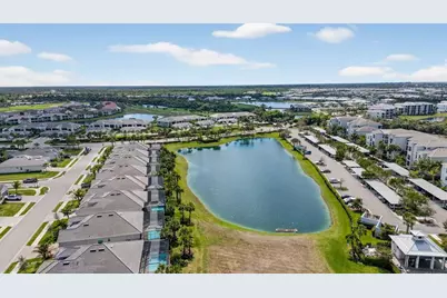 25024 Longmeadow Drive, Punta Gorda, FL 33955 - Photo 61